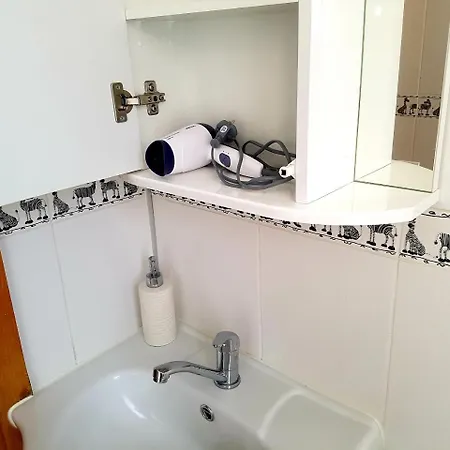 Filaretai Exclusive Vilnius