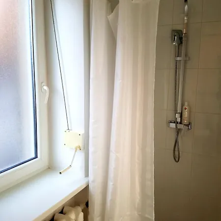 Filaretai Exclusive Lejlighedshotel